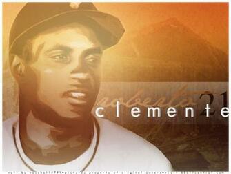 Roberto Clemente Wallpaper Ing Gallery