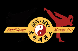 Read Black Belt Essays Traditional Tae Kwon Do