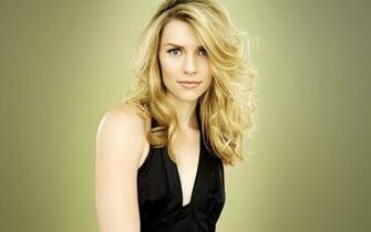 Claire Danes Homeland Season Wallpaper