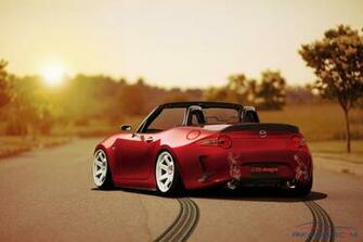 Mazda Mx Miata Jpg