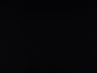 Basic Black Wallpaper