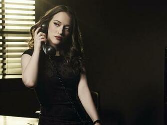 HD Kat Dennings Wallpaper HDwallsource