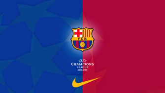 Fc Barcelona Wallpaper 1080p