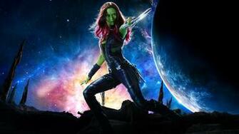 Guardians Of The Galaxy Wallpaper Pictures Image