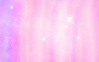 Pixels Reference Background Cute Background Kawaii