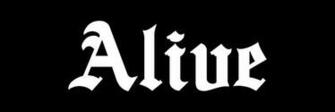 Alive Wallpaper 2twenty