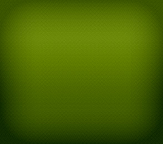 Android Wallpaper
