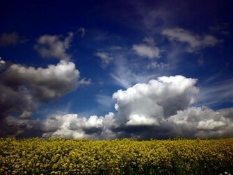 Pin Background Cloudy Sky By Sistematyk Cool Background