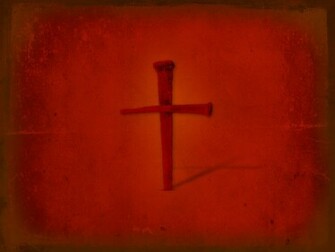 Worship Powerpoint Background