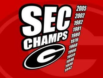Georgia Bulldog Sport Uga University Of
