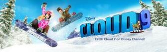 Disney Cloud Wallpaper F3d7f4033fe1aac1fd8fc27808d6e7