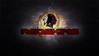Washington Redskins Nfl Wallpaper The Skins