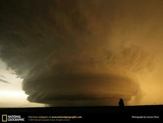 Go To The World National Geographic Landscape Wallpaper