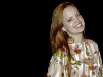Mena Suvari High Quality Wallpaper Size Of