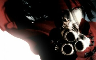 Video Games HD Wallpaper Subcategory Final Fantasy