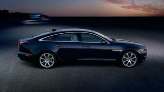 Jaguar Xj6 Wallpaper HD Photos And Other Image Wall