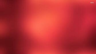 Red Gradient Wallpaper