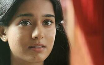 Indian Beautiful Girls Wallpaper For Mobile