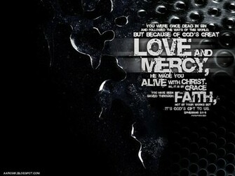 Inspirational Contemporary Christian Wallpaper Designbies