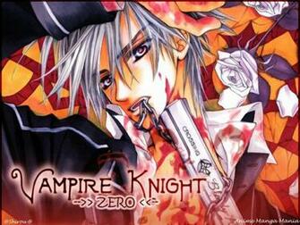 Vampire Wallpaper In HD