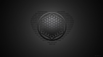 Bring Me The Horizon Wallpaper By M1kam1teru