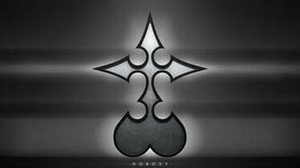 Best Nobody Wallpaper Heartless