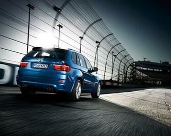 Official Bmw X6 M And X5 Thread Wallpaper Video Techincal
