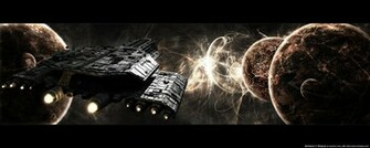 Wallpaper Stargate Sg Atlantis