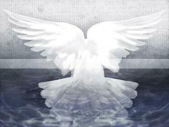 Worship Song Background Image Hawaii Dermatology Wallpaper Pictures