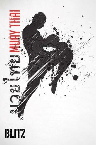 Wallpaper Muay Thai Kung Fu And Judo