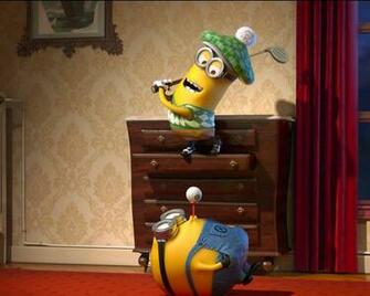 Despicable Me Tags Funny Cartoons Animated Movie
