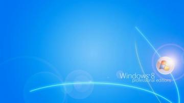 HD Windows Pro Wallpaper Teahub Io