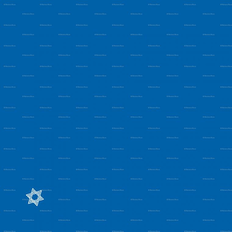 Hanukkah Wallpaper