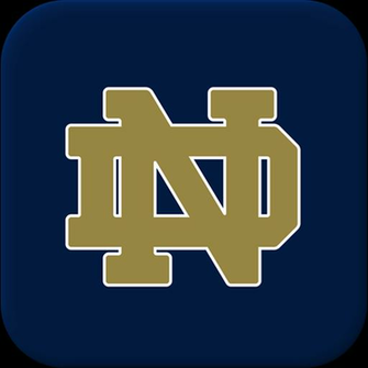 Notre Dame Ringtone Wallpaper Amazon It App Shop Per Android