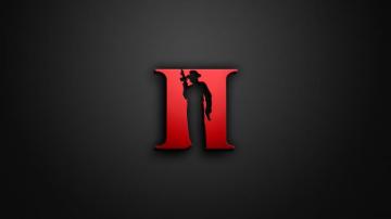 Mafia Ii HD Wallpaper Background Image