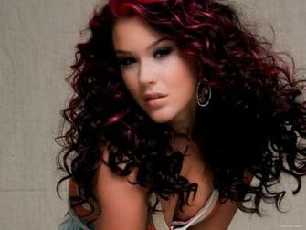 Joss Stone Wallpaper Wallpoper