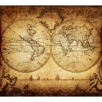 Acrylic Photo Prints Wallpaper Murals Street Map Custom