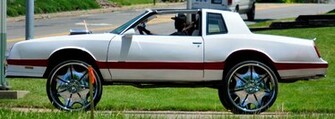 Wallpaper One Sick Ride Cool Car Hot Muscle
