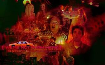Himym Wallpaper How I Met Your Mother