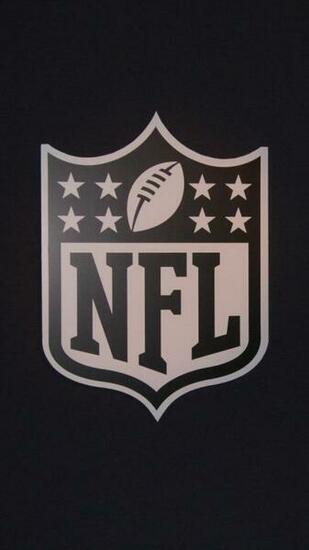 Football Wallpaper Nfl For