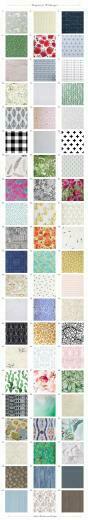 Wallpaper Stick Adhesive Covering