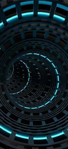 iPhone Wallpaper Top Background