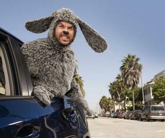 Wilfred Series HD Wallpaper Desktop Background