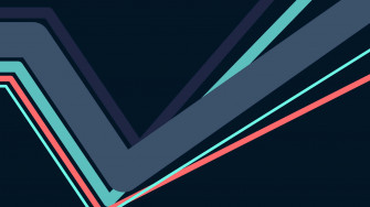 Turn Your Display To Dark Mode For A Sleek Modern Look Wallpaper