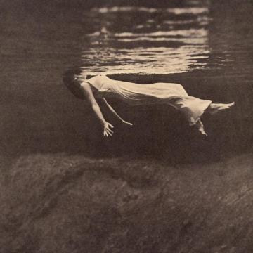Undercurrent By Bill Evans Jim Hall Sponsored Amp