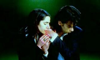 Nick Cave Image P J Harvey Wallpaper And