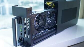 Best Looking Gaming Hardware Neogaf