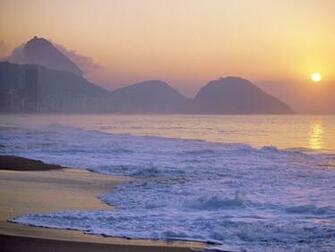 Landscapes Amazing Beautiful Ocean Background High Quality