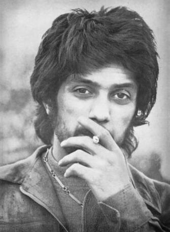 Dariush Iranian Actors Iran Pictures Portrait Photography