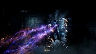 Spiderman Wallpaper HD 1080p Movie